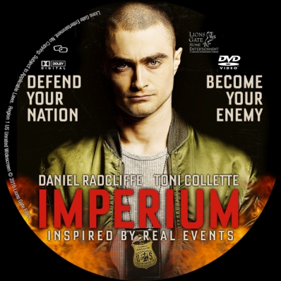 Imperium