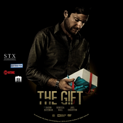 The Gift