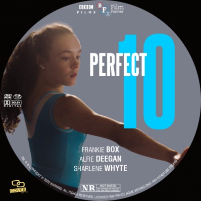 Perfect 10