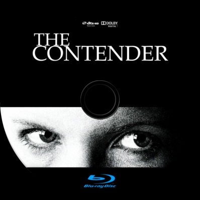 The Contender