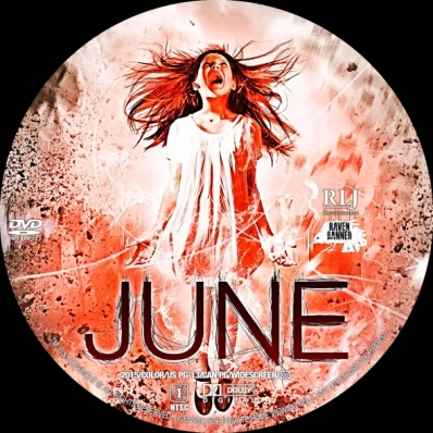 June