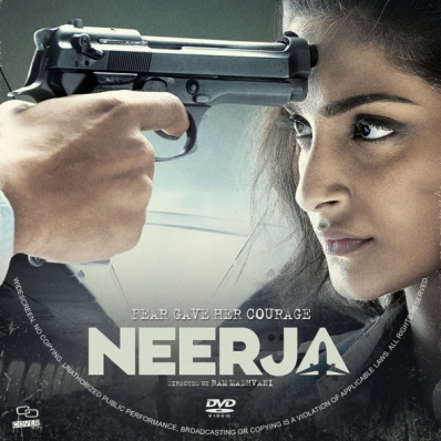 Neerja