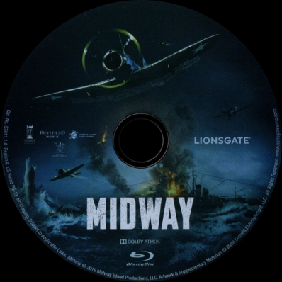 Midway