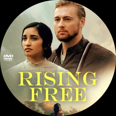 Rising Free