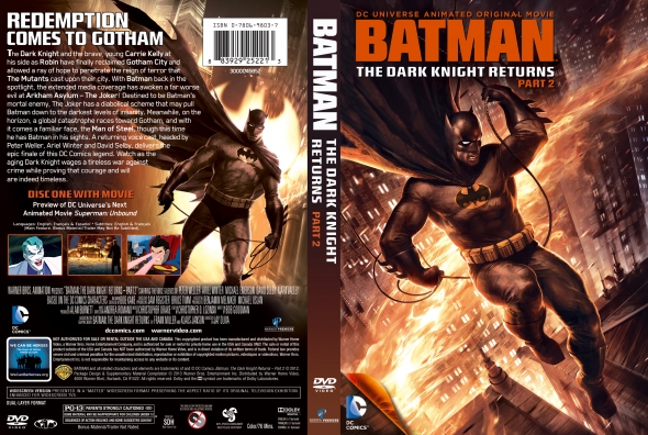 the dark knight rises dvd cover