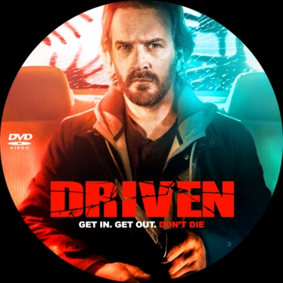 Driven