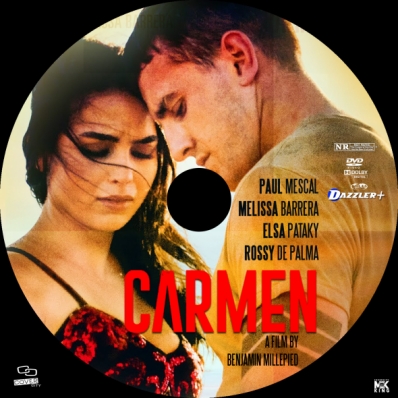 Carmen