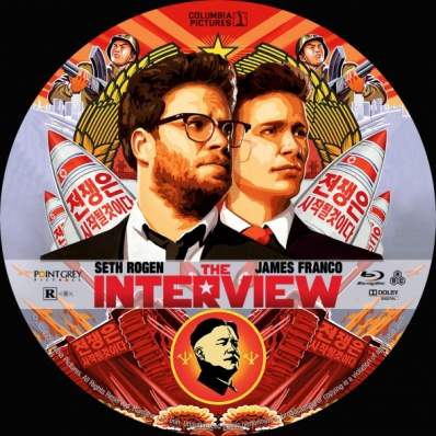 The Interview