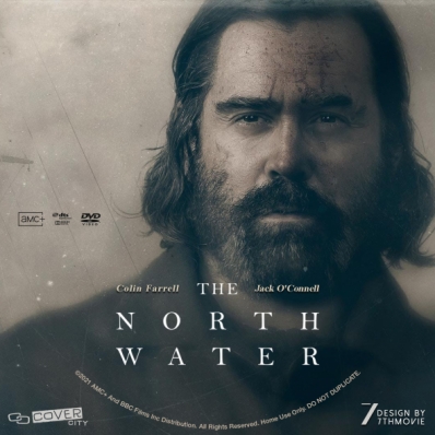 The North Water - Season 1