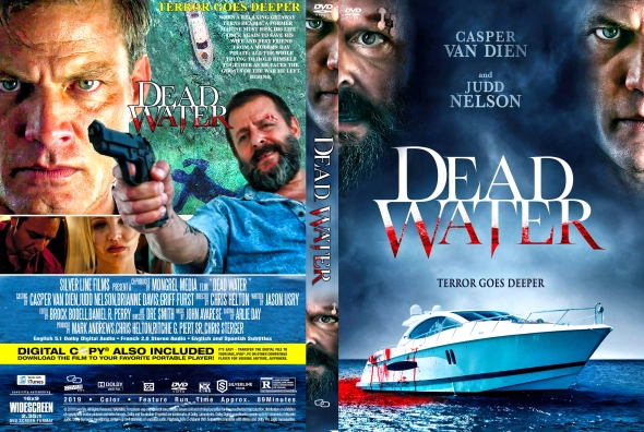 Dead Water