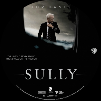 Sully