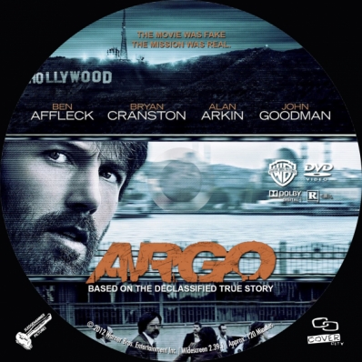 Argo