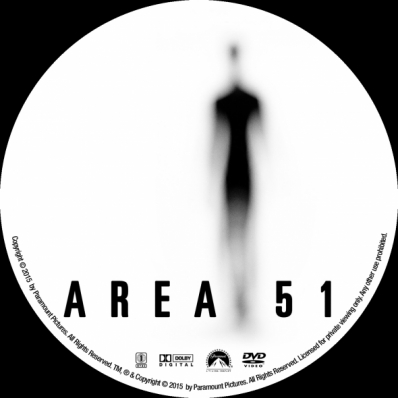 Area 51