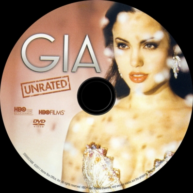 Gia