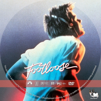 Footloose