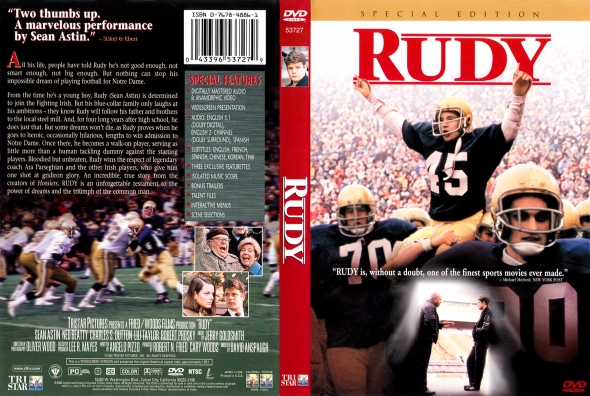 Rudy