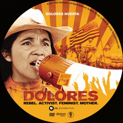 Dolores