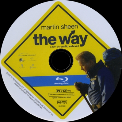 The Way