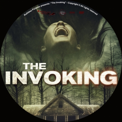 The Invoking