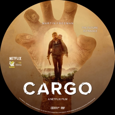 Cargo