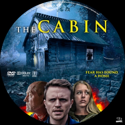 The Cabin