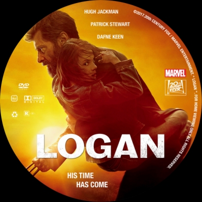 Logan