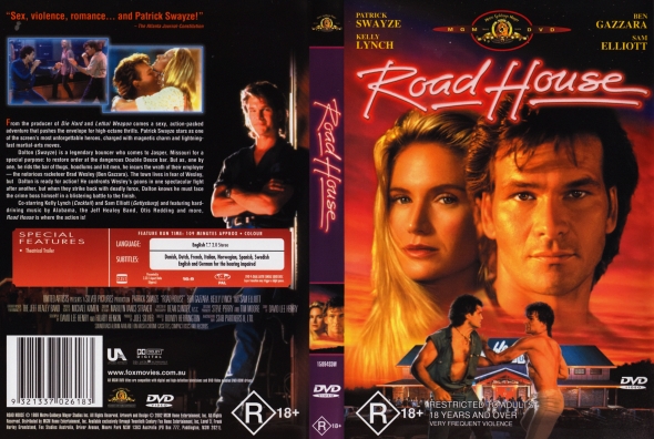 Road House