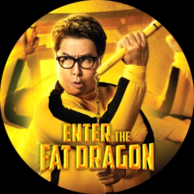 Enter the Fat Dragon