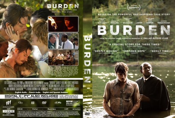 Burden