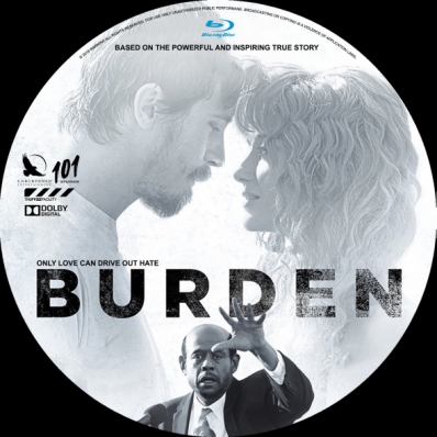 Burden