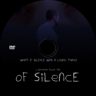 Of Silence