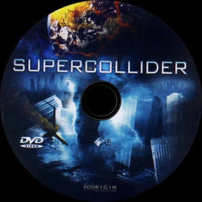 Supercollider