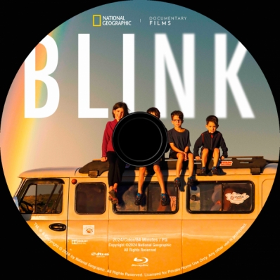 Blink