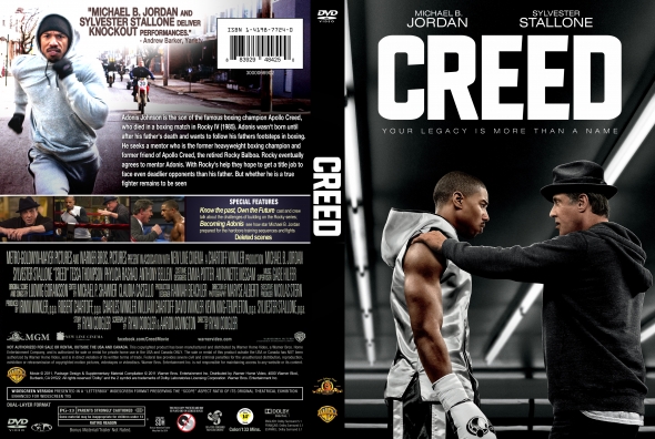 Creed