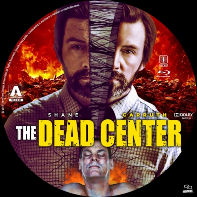 The Dead Center