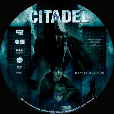 Citadel