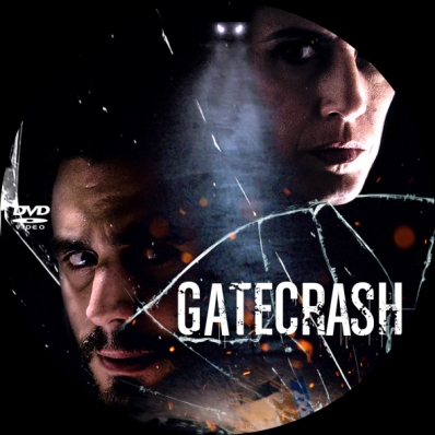 Gatecrash