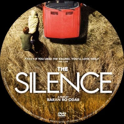 The Silence