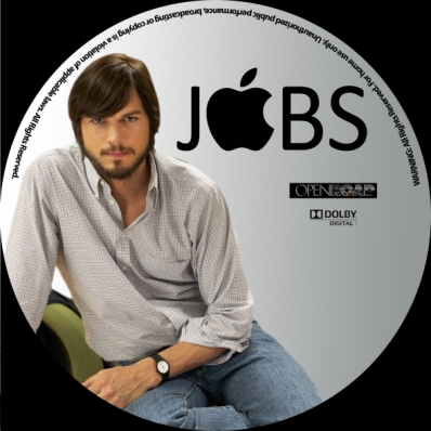 jOBS