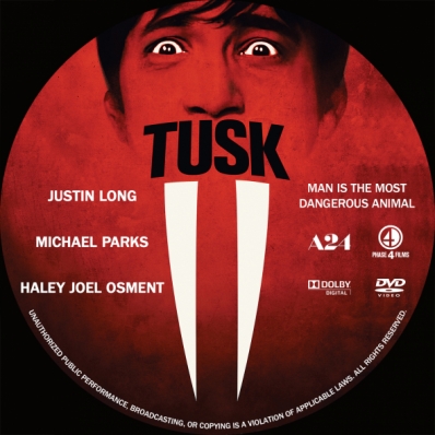 Tusk