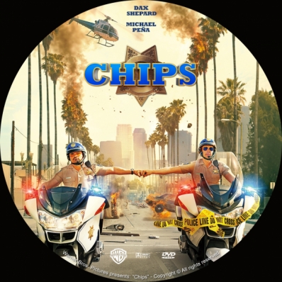 CHIPS