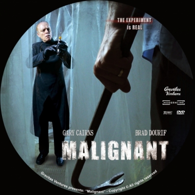 Malignant