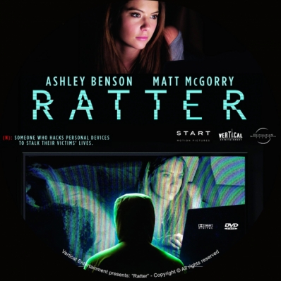 Ratter