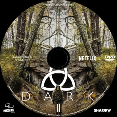 Dark - Season 2