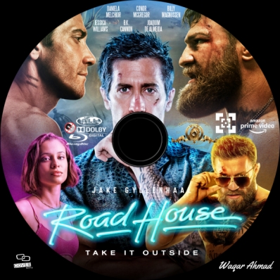 Road House