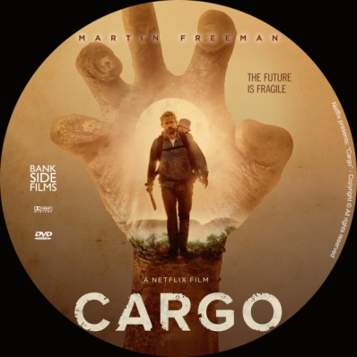 Cargo