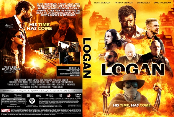 Logan