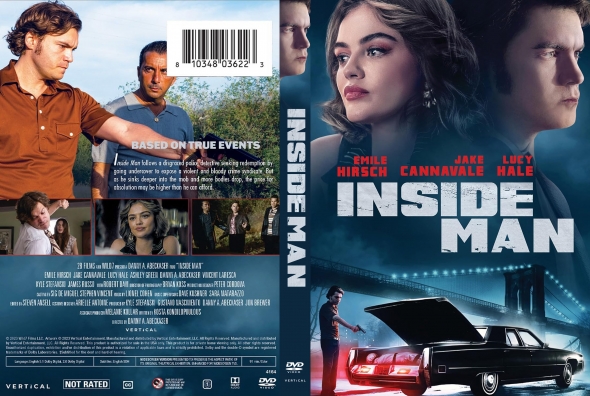 Inside Man