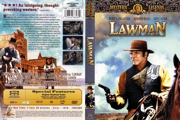 Lawman