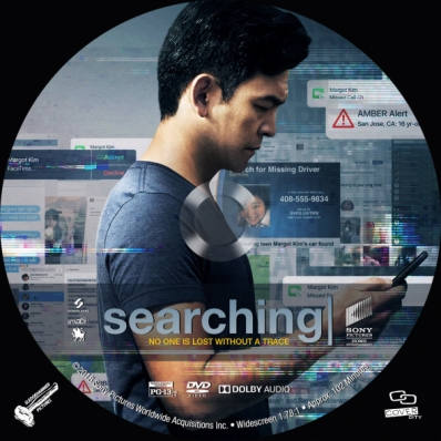 Searching